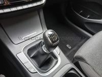 Usata Hyundai i30 Prime 120 CV (88 kW) 2023 Grigio Station wagon