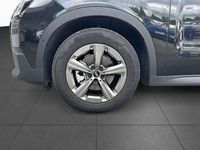 Usata Mini Countryman Classic 163 CV (119 kW) 2024 Nero SUV