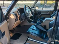 Usata Land Rover Discovery 113 CV (83 kW) 1996 SUV