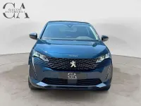 Usata Peugeot 3008 Active 131 CV (96 kW) 2022 Other SUV