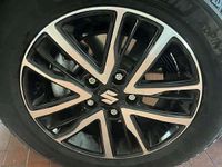 Usata Suzuki SX4 S-Cross 129 CV (94 kW) 2024 SUV