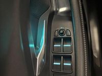 Usata Jaguar E-Pace R-Dynamic 150 CV (110 kW) 2019 Grigio SUV