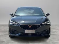 Usata Cupra Leon 150 CV (110 kW) 2024 Other Berlina