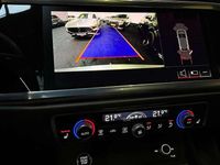 Usata Audi Q3 Ambiente 150 CV (110 kW) 2023 SUV