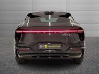 Nuova Lotus Eletre 139 kW (190 CV) 2026 Nero stellar SUV
