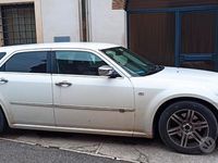 usata Chrysler 300C - 2008 Touring