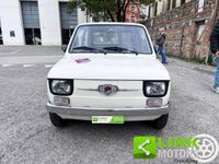 usata Fiat 126 650