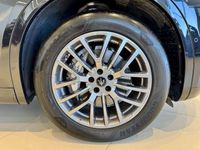Usata Maserati Grecale GT 250 CV (183 kW) 2024 Nero tempesta SUV