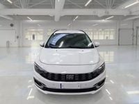 Usata Fiat Tipo Wagon 130 CV (95 kW) 2023 Station wagon