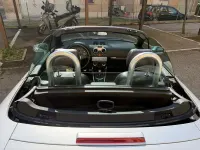 Usata Audi TT Roadster 179 CV (131 kW) 2000 Cabrio