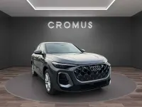 Nuova Audi Q5 S-Line 204 CV (150 kW) 2025 Other SUV