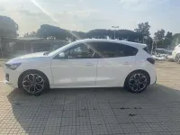 Usata Ford Focus ST-Line X 125 CV (91 kW) 2024 Berlina