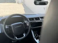 Usata Land Rover Range Rover Sport SE 245 CV (180 kW) 2019 SUV