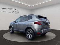 Nuova Dacia Duster Journey 131 CV (96 kW) 2025 Other SUV