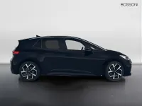 Nouvelle VW ID.3 Pro 69 kW (95 ch) 2026 Noir Citadine