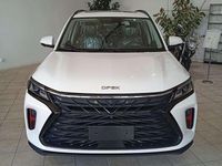 Nuova DFSK Fengon 177 CV (130 kW) 2025 Bianco SUV