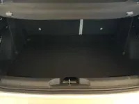 Usata Fiat 600 La Prima 110 CV (80 kW) 2025 Bianco SUV