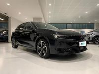 usata Opel Astra ST 1.6 180cv Hybrid Business Elegan. AT8