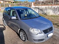 usata VW Polo Polo1.2 comfort line