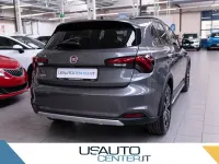 Usata Fiat Tipo Wagon 130 CV (95 kW) 2023 Station wagon