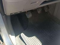 Usata Nissan Micra Acenta 88 CV (64 kW) 2003 Berlina