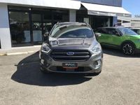 usata Ford Kuga 1.5 TDCI 120 CV S&S 2WD ST-Line del 2017 usata a Massa