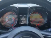 Usata Suzuki Jimny 102 CV (75 kW) 2018 Blu/azzurro SUV