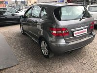 usata Mercedes B200 ClasseCDI Executive usato