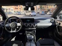 Usata Mercedes A35 AMG AMG 306 CV (225 kW) 2022 Berlina
