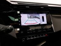 Nuova Peugeot 308 SW GT 130 CV (95 kW) 2025 Nero Station wagon