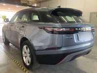 Usata Land Rover Range Rover Velar S 241 CV (177 kW) 2019 SUV