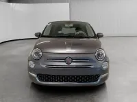 Usata Fiat 500 Dolcevita 70 CV (51 kW) 2021 Grigio Utilitaria