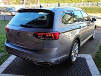 usata VW Passat Variant 1.5 TSI ACT DSG Business