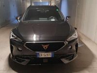 Usata Cupra Formentor 150 CV (110 kW) 2023 SUV