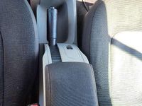 Usata VW New Beetle 101 CV (74 kW) 2006 Utilitaria