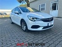 usata Opel Astra 1.5 CDTI 122 CV S&S AT9 5 porte Business Elegance