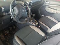 Occasion Citroën C3 Picasso 92 ch (67 kW) 2015 Noir Monospace