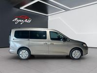 Usata VW Caddy Maxi Business 102 CV (75 kW) 2022 Other Monovolume