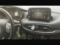 Usata Fiat Tipo 120 CV (88 kW) 2019 Station wagon