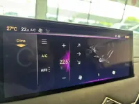 Usata DS Automobiles DS3 Crossback Opera 2024 Nero SUV