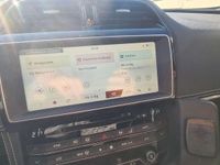Usata Jaguar F-Pace R-Sport 179 CV (131 kW) 2020 SUV