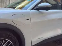 Usata Ford Mustang Mach-E Standard Range 100 kW (136 CV) 2021 SUV