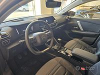 Usado Citroën C4 131 CV (96 kW) 2025 Blanco SUV