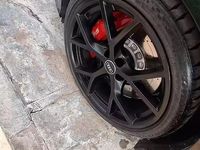Usata Audi RS3 Sport 400 CV (294 kW) 2022 Berlina