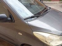 usata Hyundai i10 1.1 Active Gpl