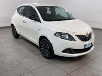 usata Lancia Ypsilon 1.0 FireFly 5 porte S&S Hybryd Gold