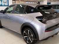 Nuova Lancia Ypsilon 110 CV (80 kW) 2026 Gray Utilitaria