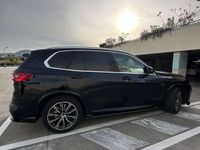 Usata BMW X5 M Sport 265 CV (194 kW) 2019 SUV