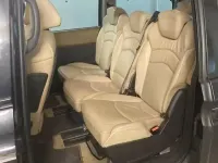 Usata Lancia Phedra 128 CV (94 kW) 2002 Monovolume