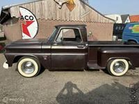 Usata Chevrolet C10 194 CV (142 kW) 1964 Marrone Pick-up
